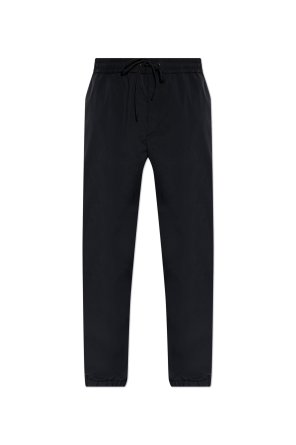 Dolce & Gabbana Pants with side stripe | Men's | Vitkac